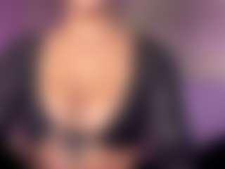 Blair-hartt's Live Sex Cam Show