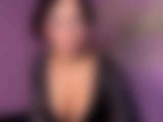 Blair-hartt's Live Sex Cam Show