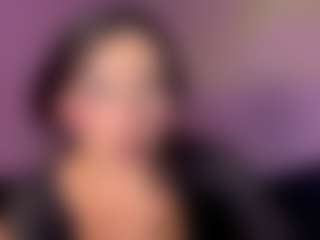 Blair-hartt's Live Sex Cam Show