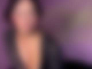 Blair-hartt's Live Sex Cam Show