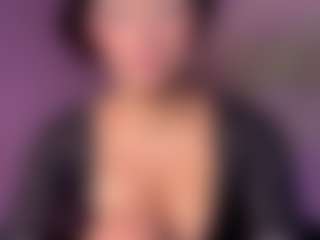 Blair-hartt's Live Sex Cam Show