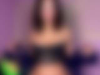 Blair-hartt's Live Sex Cam Show