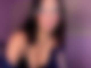 Blair-hartt's Live Sex Cam Show