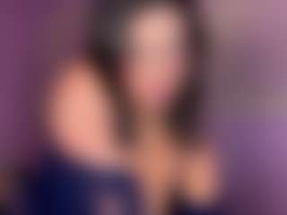 Blair-hartt's Live Sex Cam Show
