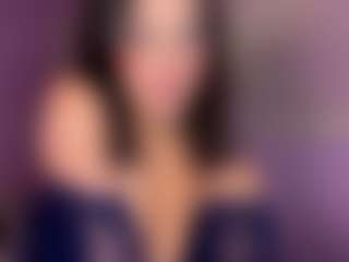 Blair-hartts Live-Sex-Cam-Show