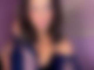 Live cam show with Blair-hartt - Indian Twerk on Camsoda | colombia