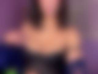 Blair-hartt's Live Sex Cam Show