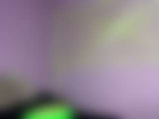 Blair-hartt's Live Sex Cam Show