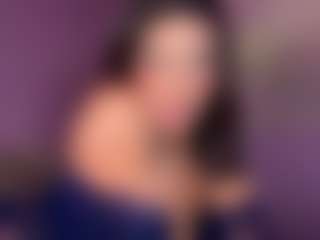 Blair-hartt's Live Sex Cam Show