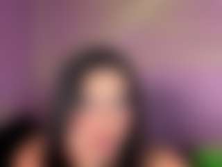 Blair-hartt's Live Sex Cam Show