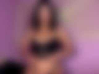 Blair-hartt's Live Sex Cam Show