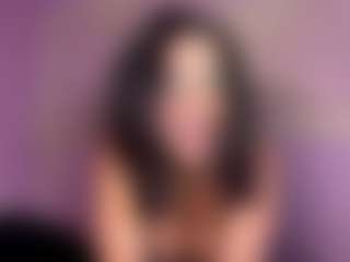 Blair-hartt's Live Sex Cam Show