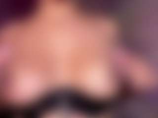 Blair-hartt's Live Sex Cam Show