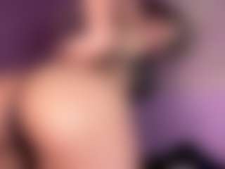 Blair-hartt's Live Sex Cam Show