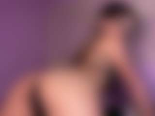 Live cam show with Blair-hartt - Fetish on https://playwithruby.com