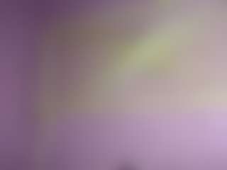 Blair-hartt's Live Sex Cam Show