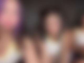 Blair-hartt's Live Sex Cam Show