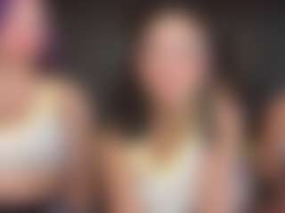 Blair-hartt's Live Sex Cam Show