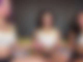Blair-hartt's Live Sex Cam Show