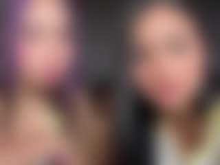 Blair-hartt's Live Sex Cam Show