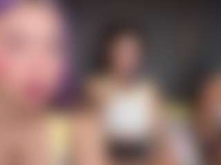 Blair-hartt's Live Sex Cam Show