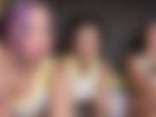 Blair-hartt's Live Sex Cam Show