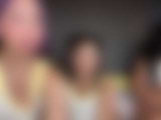 Blair-hartt's Live Sex Cam Show