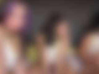 Blair-hartt's Live Sex Cam Show