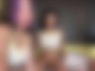 Blair-hartt's Live Sex Cam Show