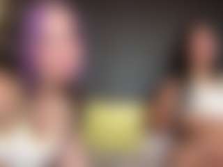 Blair-hartt's Live Sex Cam Show