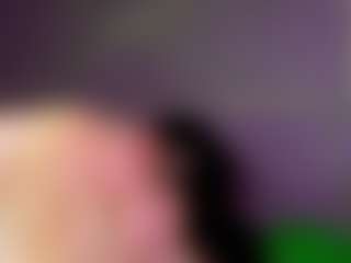 Blair-hartt's Live Sex Cam Show