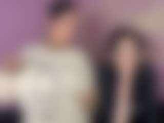 Blair-hartt's Live Sex Cam Show