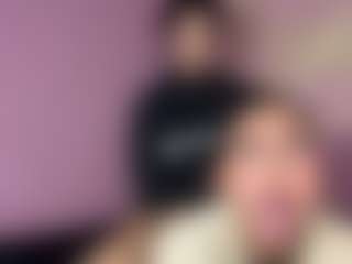 Blair-hartt's Live Sex Cam Show