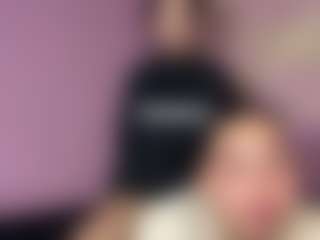 Blair-hartt's Live Sex Cam Show