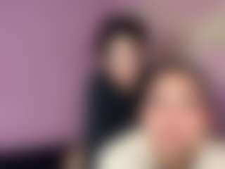 Blair-hartt's Live Sex Cam Show