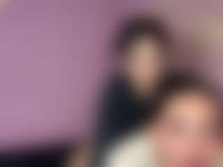 Blair-hartt's Live Sex Cam Show