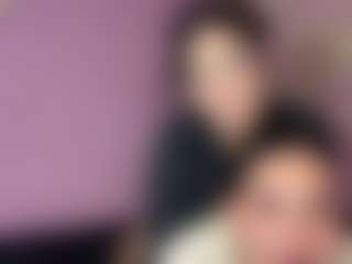Blair-hartt's Live Sex Cam Show
