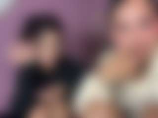 Blair-hartt's Live Sex Cam Show