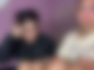 Blair-hartt's Live Sex Cam Show