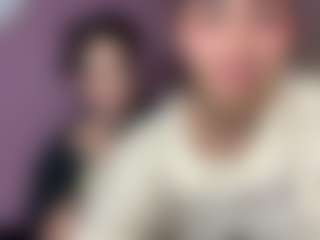 Blair-hartt's Live Sex Cam Show