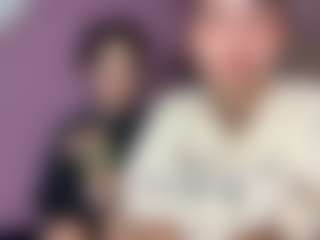 Blair-hartt's Live Sex Cam Show