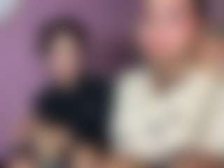 Blair-hartt's Live Sex Cam Show