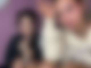 Blair-hartt's Live Sex Cam Show