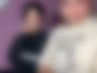 Blair-hartt's Live Sex Cam Show