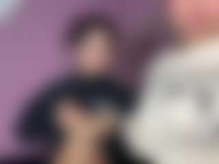 Blair-hartt's Live Sex Cam Show