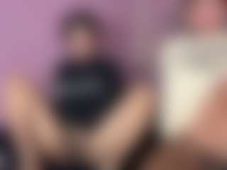 Blair-hartt's Live Sex Cam Show