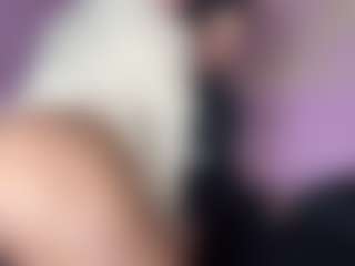 Blair-hartt's Live Sex Cam Show