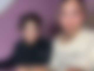 Blair-hartt's Live Sex Cam Show