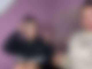Blair-hartt's Live Sex Cam Show