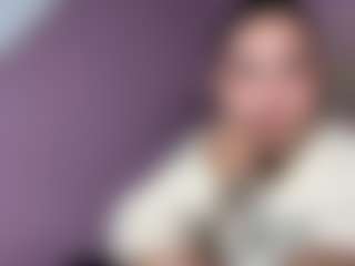 Blair-hartt's Live Sex Cam Show